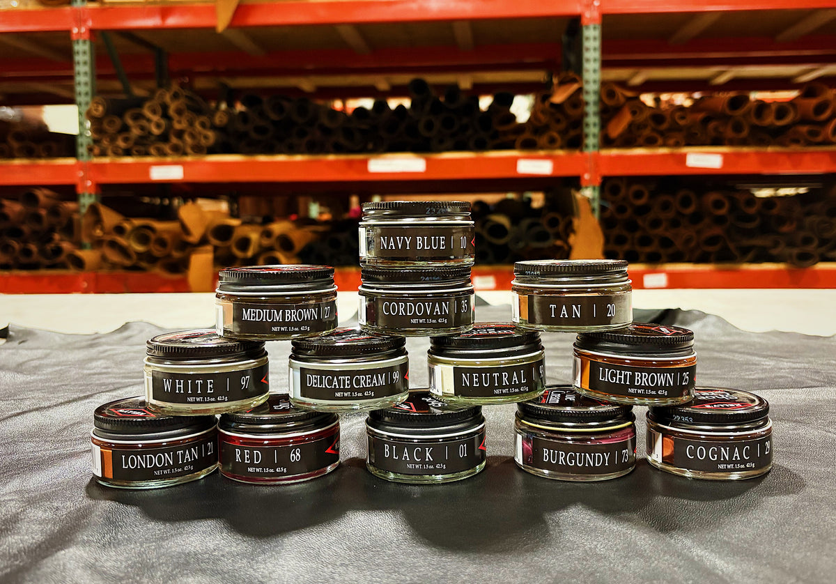 ジェル2＆クリーム3 16Texturizing_Cream4oz.png?v=