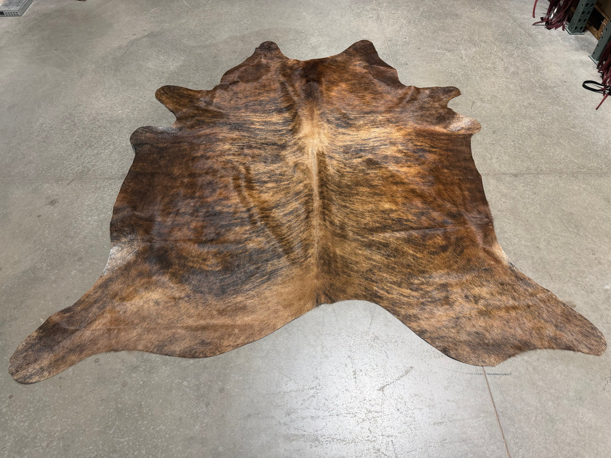Cowhides – Panhandle Leather Co.