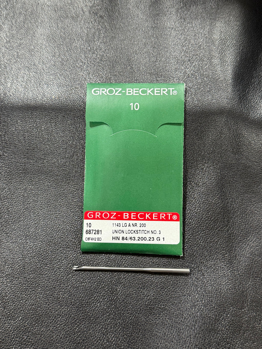サイユイ　ニードル3本 Amazon.com: 10 Pk. Groz-Beckert 328LR, 214X2RTW Singer 45K Class