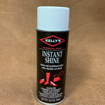 Kelly's Spray Shine