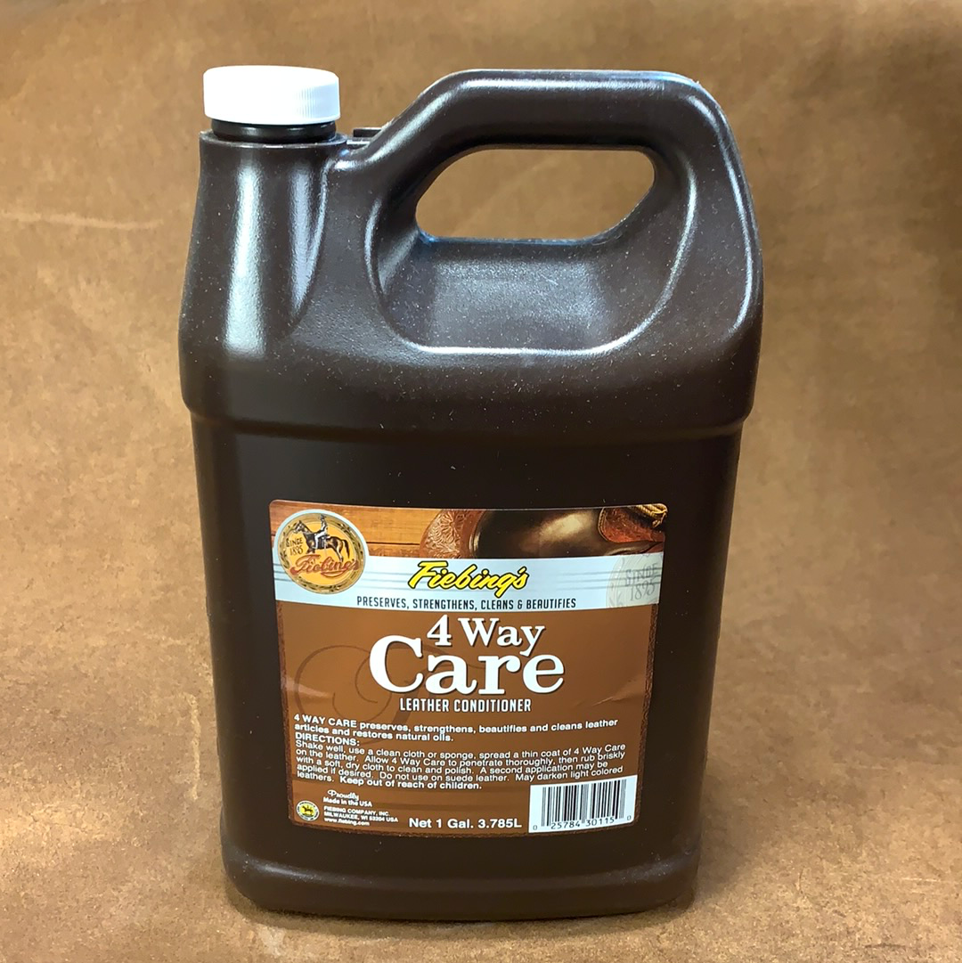 image_9dcd071a-f4df-4bc9-9cfd-