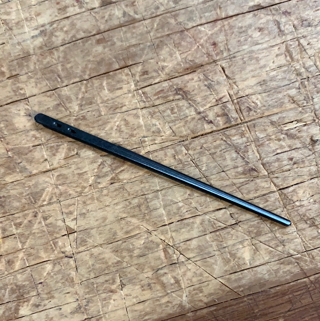 C.S. Osborne 411 Lacing Needle Panhandle Leather Co.