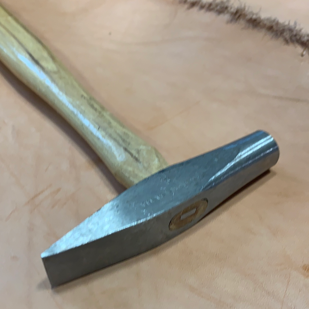 image_ceb3a6a6-a9de-4ed2-a81f-