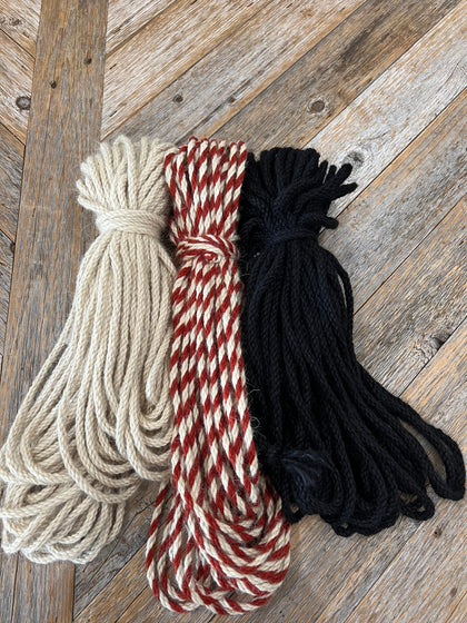 Cinch Supplies