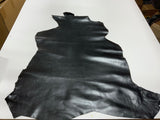 Kid/Goat Lining Leather