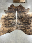 Cowhides