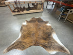 Cowhides