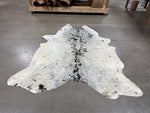 Cowhides