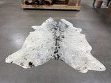 Cowhides