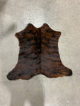 Mini Hair on Hides