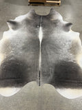 Cowhides