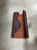 Chap Leather