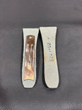 Metal Shank Specials