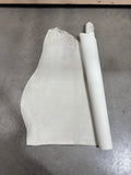 Chap Leather