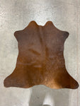 Mini Hair on Hides