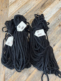 Mohair