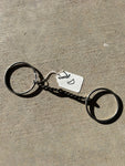 Assorted Used Bits
