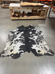Cowhides