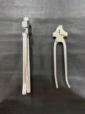 German Lasting Pincers