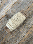 Mohair