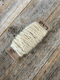 Mohair