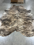 Cowhides