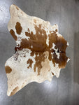 Cowhides