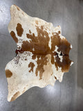 Cowhides
