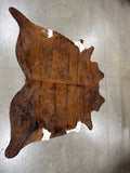 Cowhides