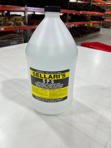 Sellari SPS Shoe Stretch