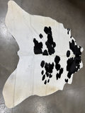 Cowhides