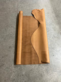 Chap Leather