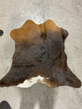 Mini Hair on Hides