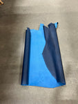 Chap Leather