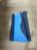 Chap Leather