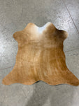Mini Hair on Hides