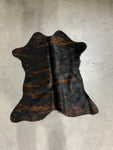 Mini Hair on Hides