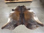 Cowhides