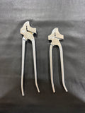 German Lasting Pincers
