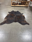 Cowhides