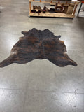 Cowhides