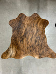 Mini Hair on Hides