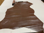 Kid/Goat Lining Leather