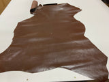 Kid/Goat Lining Leather