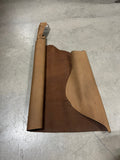 Chap Leather