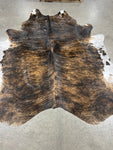 Cowhides