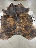 Cowhides
