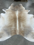 Cowhides