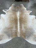 Cowhides