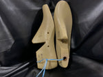 Used Boot/Shoe Last